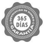 Image of Garantía de devolución de dinero